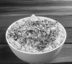 Indori Poha