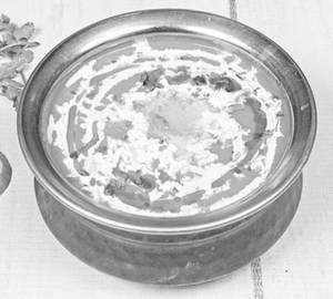 Paneer Lababdar
