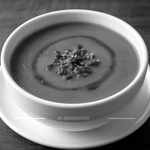 Tomato soup