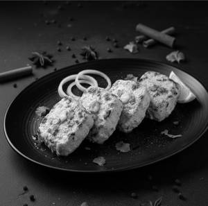 Malai Chaap