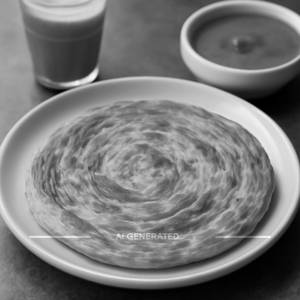 Paratha