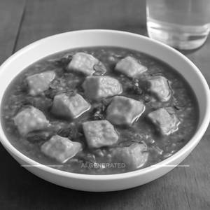 Paneer Masala