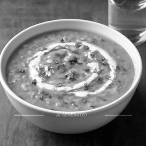 Dal Mughlai