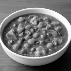 Veg Kolhapuri