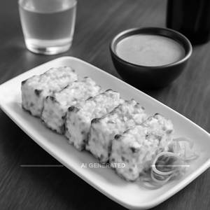 Paneer Malai Tikka