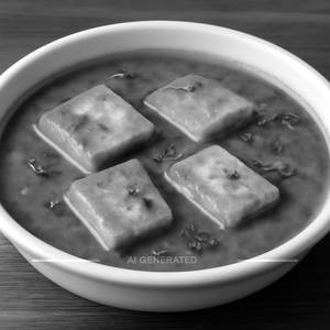 Paneer Punjabi