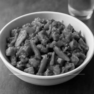 Veg Jungli