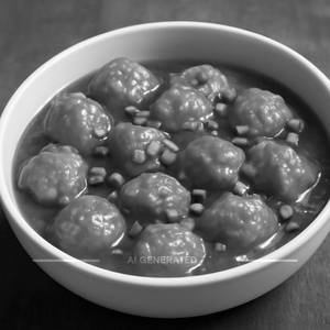 Chicken manchurian