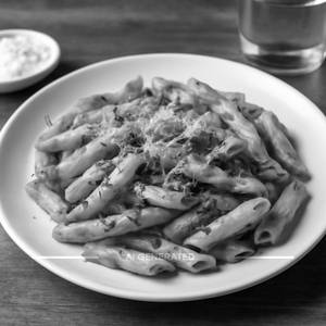Penne