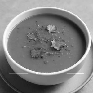 Tomato Soup