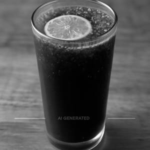 Masala Thums Up