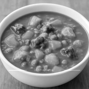 Veg Gravy