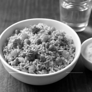 Pulao
