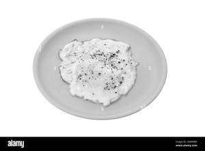 Half Fry [2 Pieces]