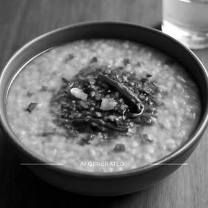 Dal Tadka