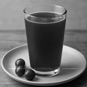 Cranberry