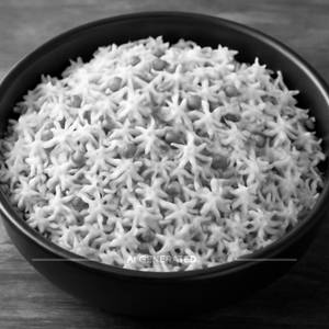 Jeera Rice