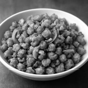 Crispy Corn