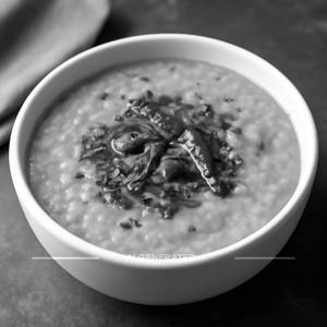 Dal tadka