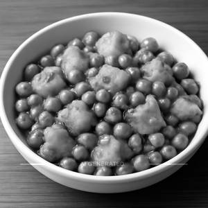 Aloo Matar