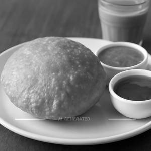 Kachori