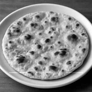 Roti