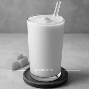 Mango Shake