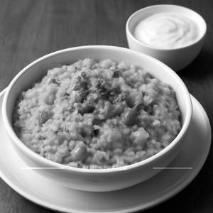 Khichdi
