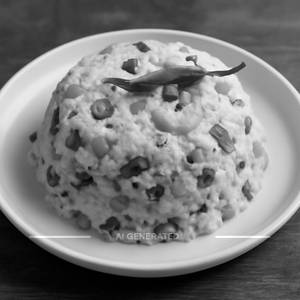 Upma