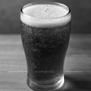 Sweet Soda