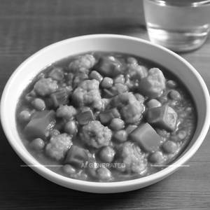 Veg Lajawab