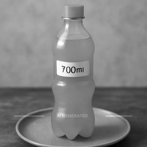 Fanta [750 Ml]