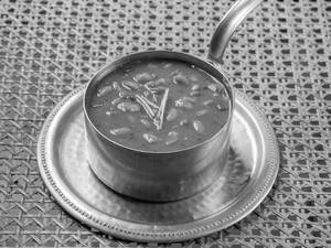 Rajma
