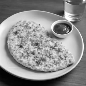 Omlet