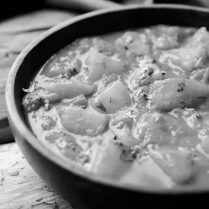 Aloo Tamaatar