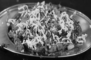 Mix Veg