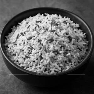 Jira Rice