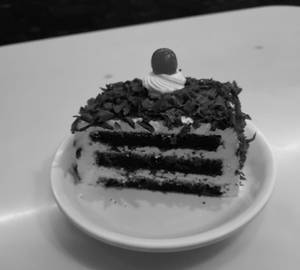 Black Forest