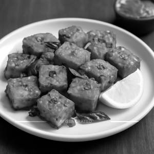 Paneer 65