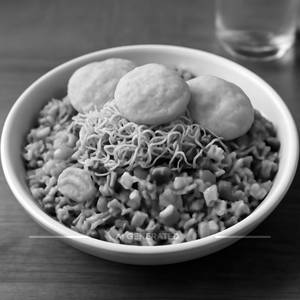 Bhel