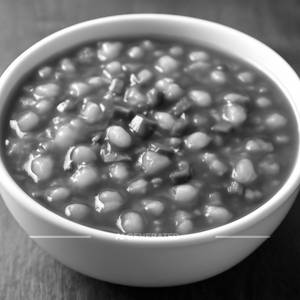 Corn Salt N Pepper