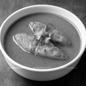 Fish curry                                                                                                     