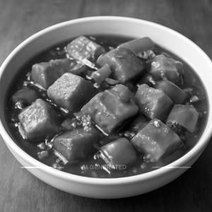 Paneer Manchurian