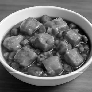 Paneer Manchurian