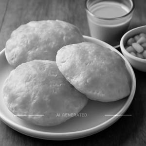 Puri