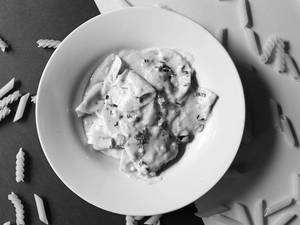 Tortellini De Zia Cuncetta