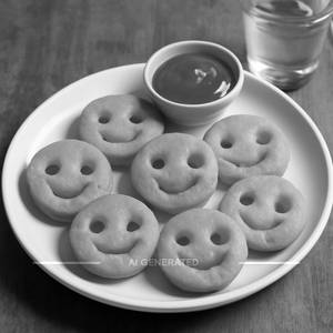 Smilies
