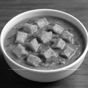 Paneer Masala