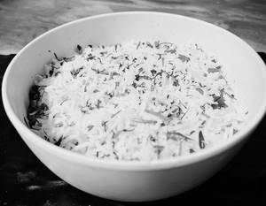 Rice