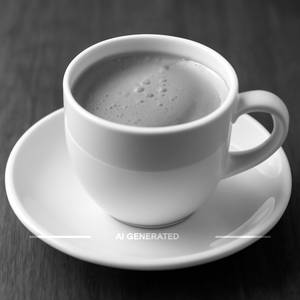 Hot Coffee